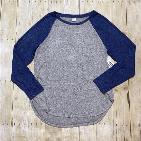 Tops - Old Navy Top